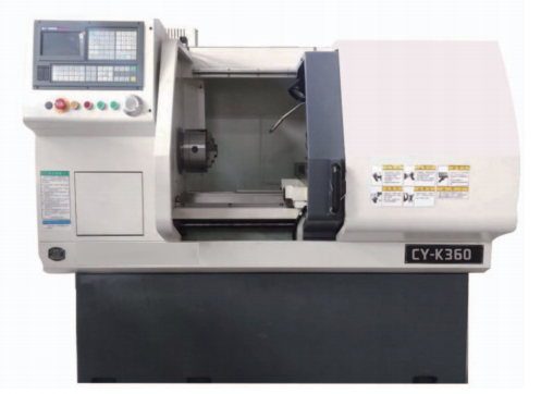 CY-K360KAIYUN.COM-开云（中国）