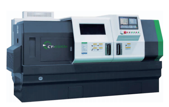 CY-K510n KAIYUN.COM-开云（中国）
