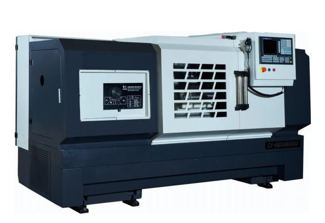 CY-K6150B KAIYUN.COM-开云（中国）