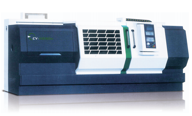 CY-K630n CY-K800n 重型KAIYUN.COM-开云（中国）