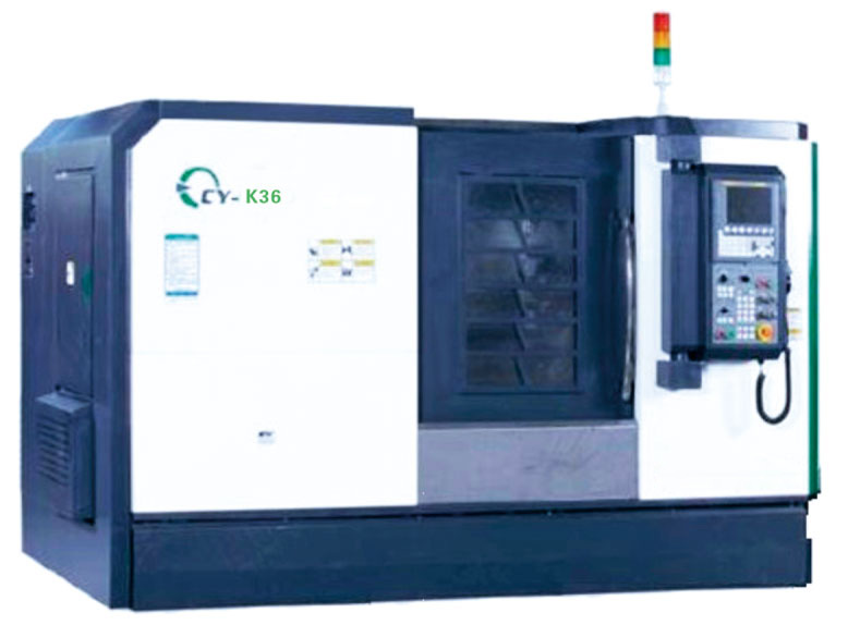 CY-K36 经济型KAIYUN.COM-开云（中国）